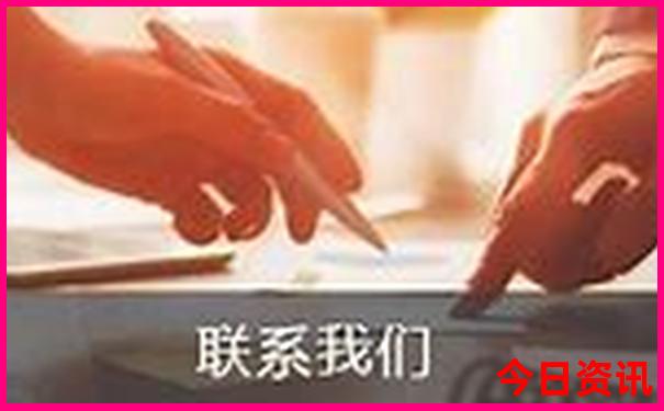 女人必去的10大旅游景点
